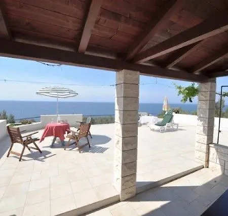 House Jadranka * Hvar Town