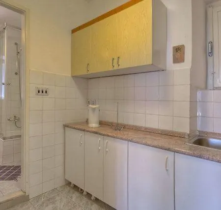 House Jadranka *