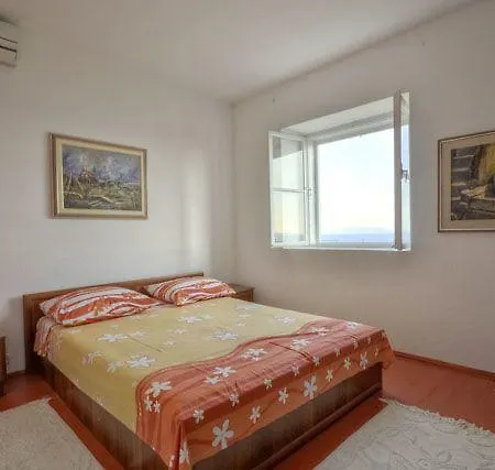 Ferienhaus House Jadranka Hvar Town